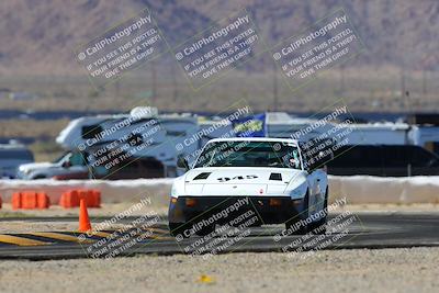media/Apr-05-2025-PCA San Diego (Sat) [[2977f3371d]]/4-Yellow Group/Session 2 (Turn 2)/
